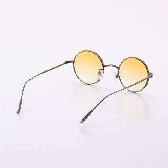 ���F���Y���M���o�� �C���t�B�j�e�B�@�M���o���E���C���^���g�얳�@�T���O���X