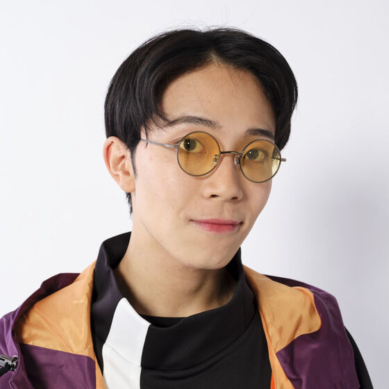 ���F���Y���M���o�� �C���t�B�j�e�B�@�M���o���E���C���^���g�얳�@�T���O���X