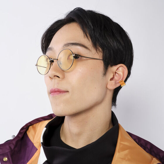 ���F���Y���M���o�� �C���t�B�j�e�B�@�M���o���E���C���^���g�얳�@�T���O���X