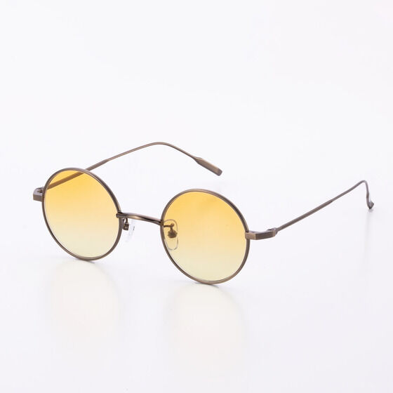 ���F���Y���M���o�� �C���t�B�j�e�B�@�M���o���E���C���^���g�얳�@�T���O���X