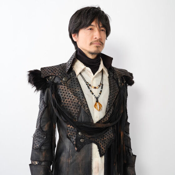 ���F���Y���M���o�� �C���t�B�j�e�B�~h.NAOTO�@�f�X�E�M���o���@�W���P�b�g