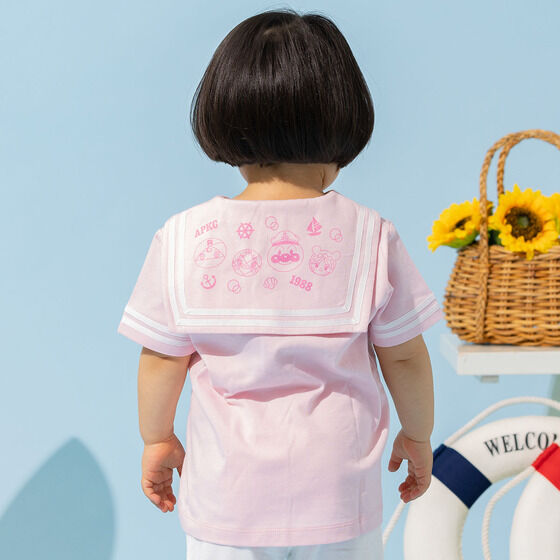 �h�L������� �R�L�������}�����Z�[���[T�V���c