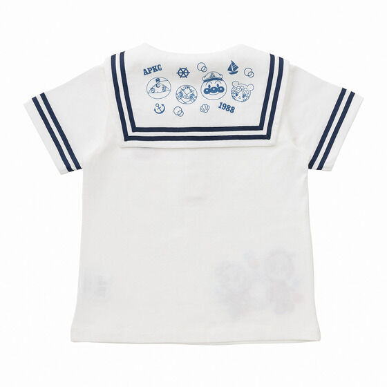 �h�L������� �R�L�������}�����Z�[���[T�V���c