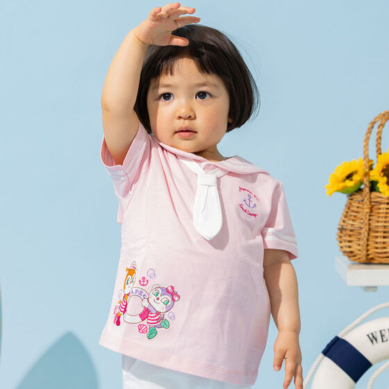 �h�L������� �R�L�������}�����Z�[���[T�V���c