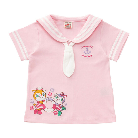 �h�L������� �R�L�������}�����Z�[���[T�V���c