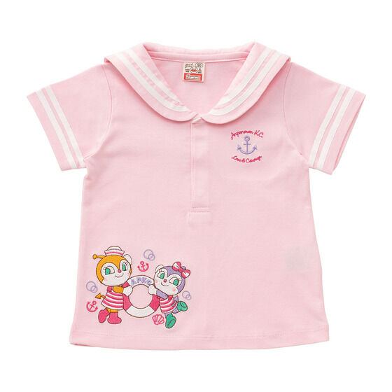 �h�L������� �R�L�������}�����Z�[���[T�V���c