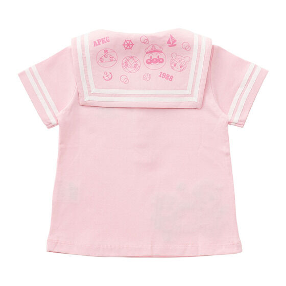 �h�L������� �R�L�������}�����Z�[���[T�V���c