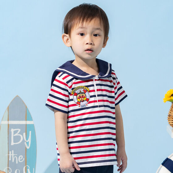 �A���p���}���{�[�_�[�}�����Z�[���[T�V���c