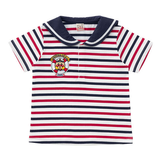 �A���p���}���{�[�_�[�}�����Z�[���[T�V���c