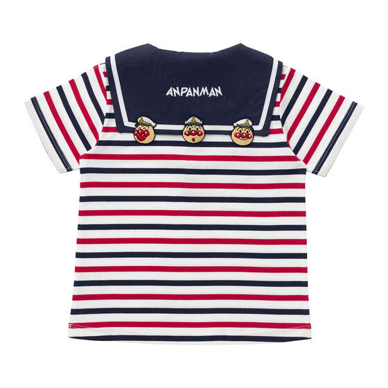 �A���p���}���{�[�_�[�}�����Z�[���[T�V���c