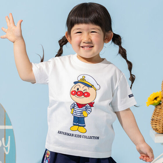 �A���p���}���}�����h�J����T�V���c