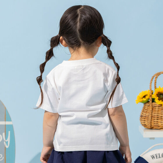 �A���p���}���}�����h�J����T�V���c