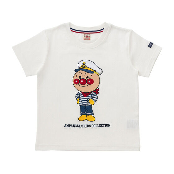 �A���p���}���}�����h�J����T�V���c