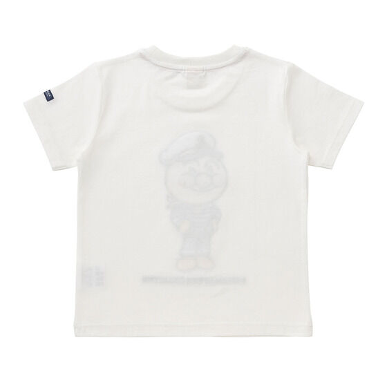 �A���p���}���}�����h�J����T�V���c