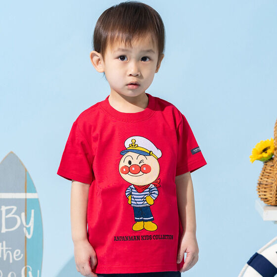 �A���p���}���}�����h�J����T�V���c