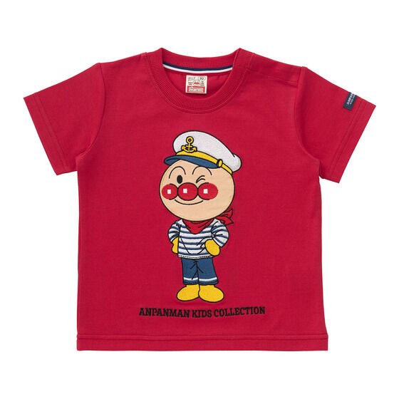 �A���p���}���}�����h�J����T�V���c