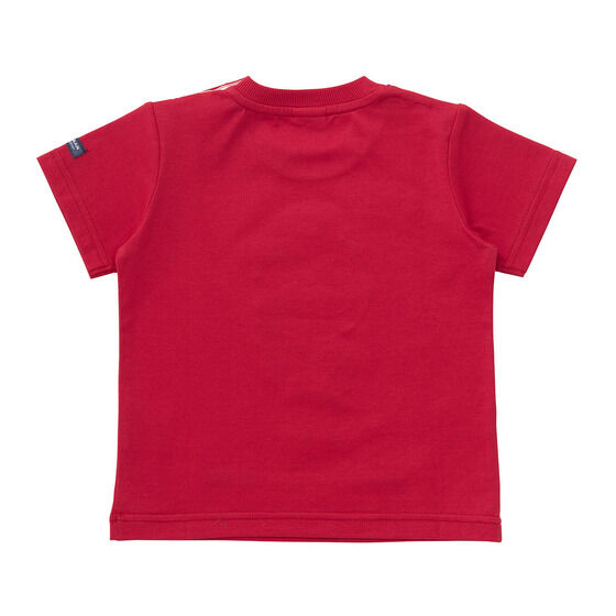 �A���p���}���}�����h�J����T�V���c