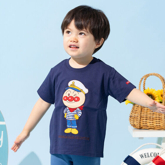 �A���p���}���}�����h�J����T�V���c