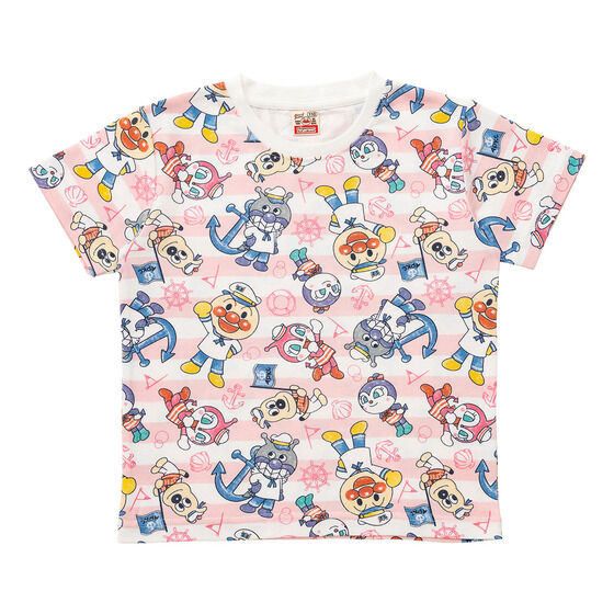 �}������������T�V���c