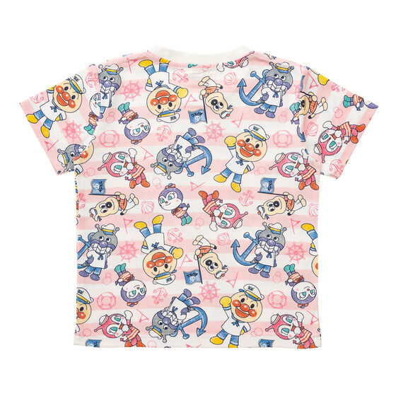 �}������������T�V���c