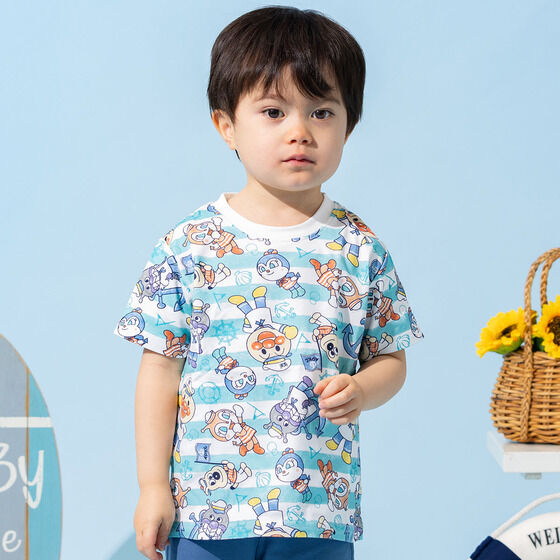 �}������������T�V���c