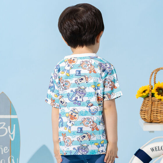 �}������������T�V���c