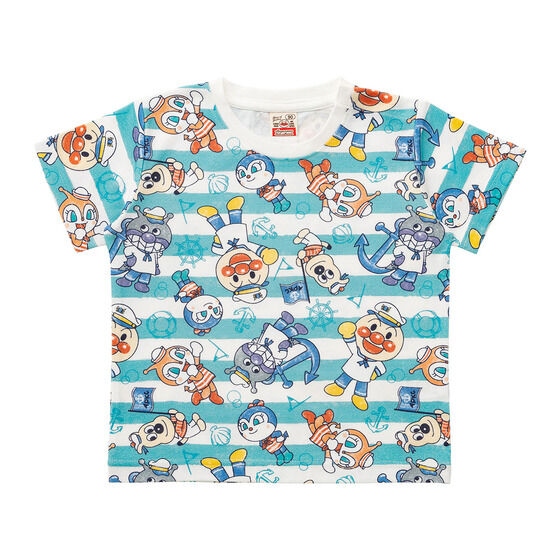 �}������������T�V���c