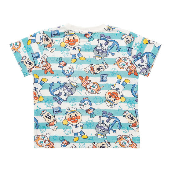 �}������������T�V���c