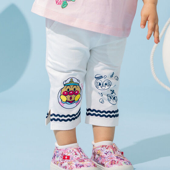 �}�������M���X