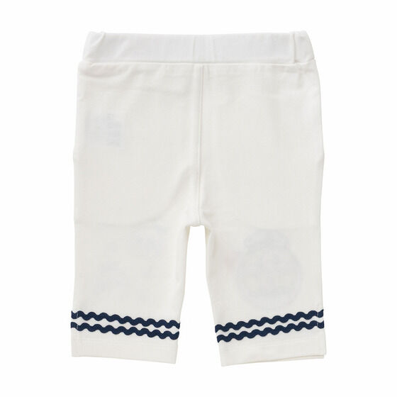 �}�������M���X