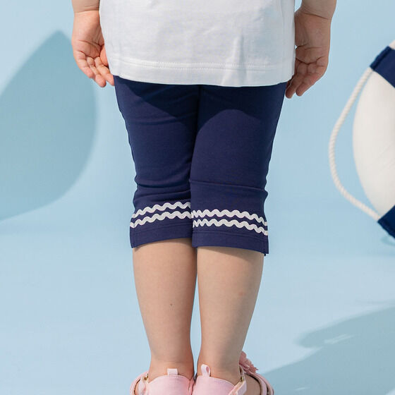 �}�������M���X