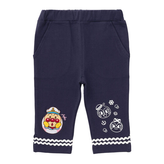 �}�������M���X