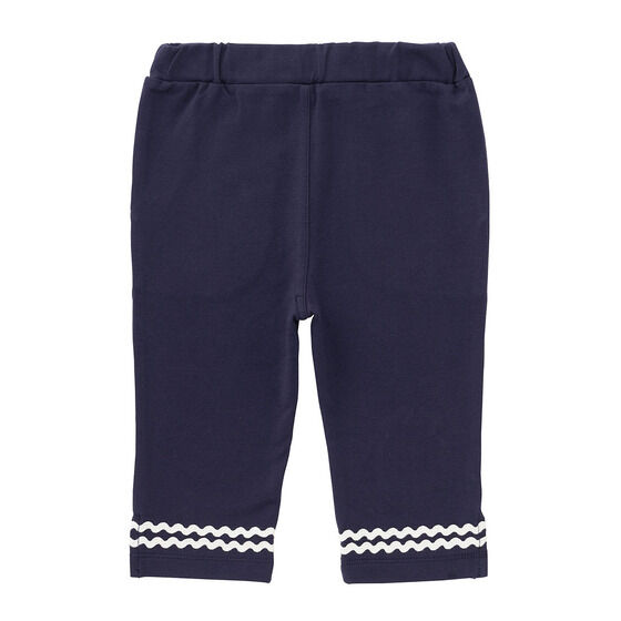 �}�������M���X