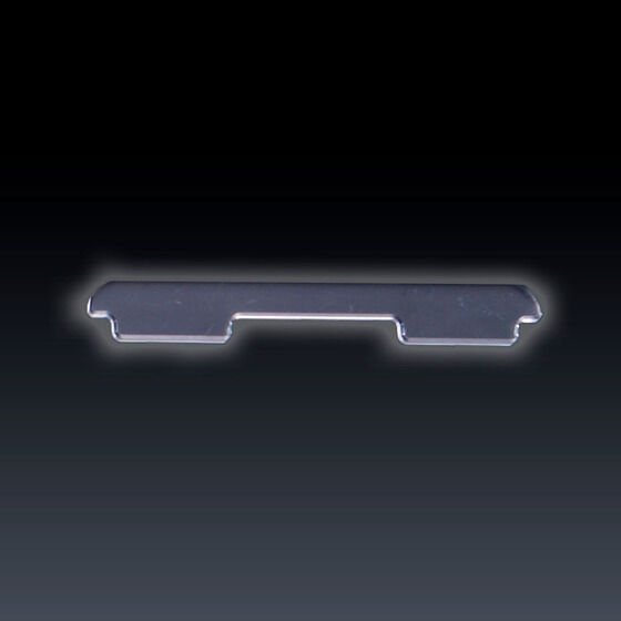 ���ʃ��C�_�[�N�E�K WORLDMAKING ACRYLIC STAND �X�^�[�^�[�Z�b�g�y2026�N8�������z