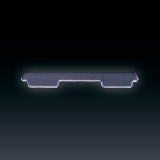 ���ʃ��C�_�[���R WORLDMAKING ACRYLIC STAND �X�^�[�^�[�Z�b�g�y2026�N8�������z