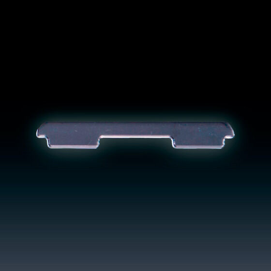 ���ʃ��C�_�[W WORLDMAKING ACRYLIC STAND �X�^�[�^�[�Z�b�g�y2026�N8�������z