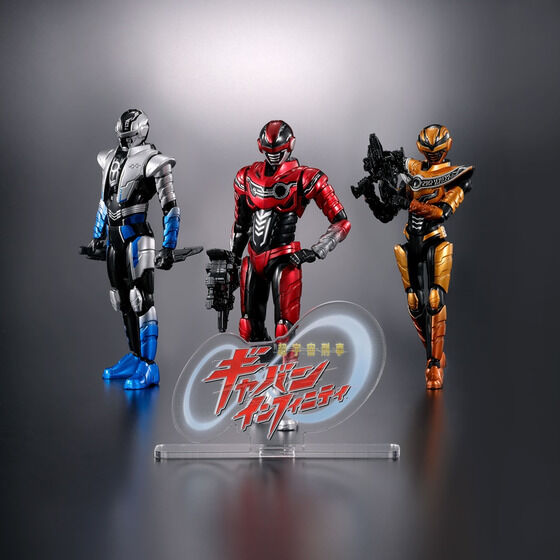 �A�N�������S�f�B�X�v���CEX ���F���Y���M���o�� �C���t�B�j�e�B