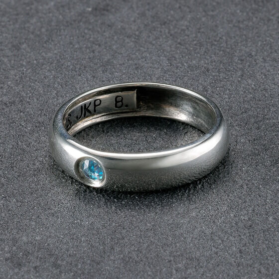 ��p���� �����̍���w��