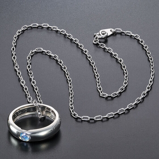 ��p���� �����̍���w��