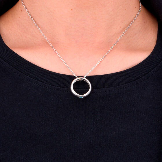 ��p���� �����̍���w��