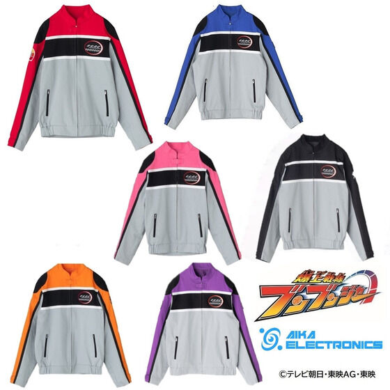 �������u���u���W���[�~AIKA ELECTRONICS�@�s�b�g�N���[�W���P�b�g