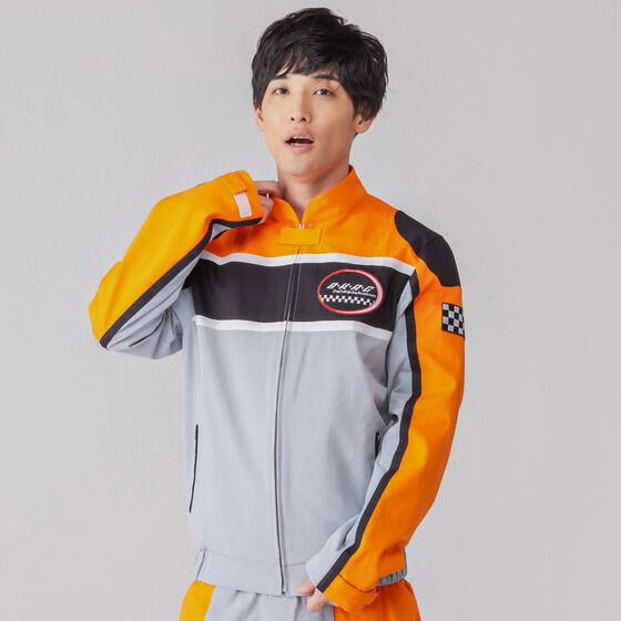 �������u���u���W���[�~AIKA ELECTRONICS�@�s�b�g�N���[�W���P�b�g