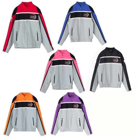 �������u���u���W���[�~AIKA ELECTRONICS�@�s�b�g�N���[�W���P�b�g