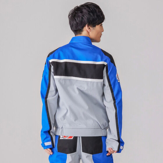 �������u���u���W���[�~AIKA ELECTRONICS�@�s�b�g�N���[�W���P�b�g