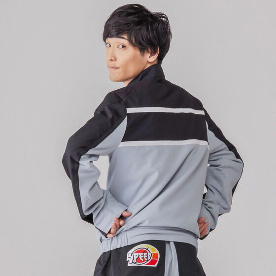 �������u���u���W���[�~AIKA ELECTRONICS�@�s�b�g�N���[�W���P�b�g