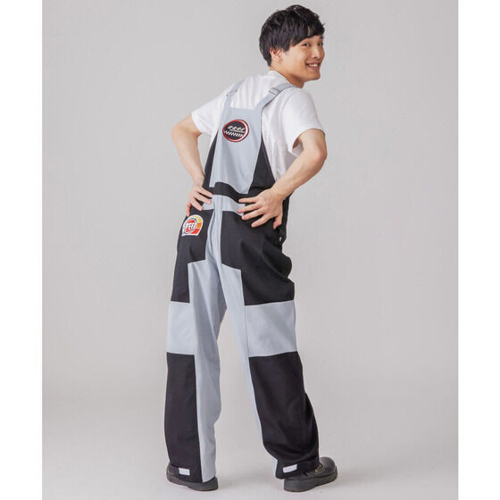 �������u���u���W���[�~AIKA ELECTRONICS�@�s�b�g�N���[�I�[�o�[�I�[��