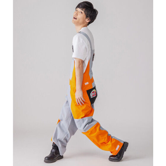 �������u���u���W���[�~AIKA ELECTRONICS�@�s�b�g�N���[�I�[�o�[�I�[��