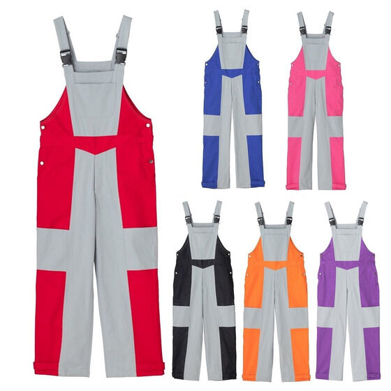 �������u���u���W���[�~AIKA ELECTRONICS�@�s�b�g�N���[�I�[�o�[�I�[��