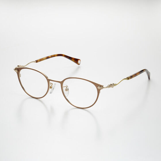 �A�C�h���b�V���Z�u�� �N���b�V�b�N�ዾ�R���N�V�����y2026�N6�������z