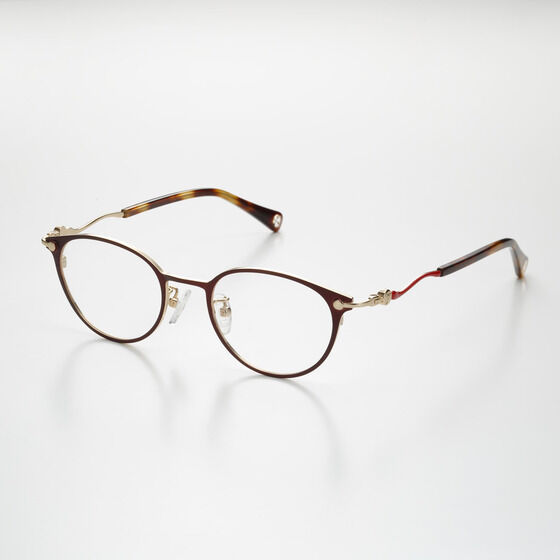 �A�C�h���b�V���Z�u�� �N���b�V�b�N�ዾ�R���N�V�����y2026�N6�������z